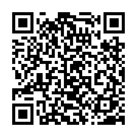 QR code for 066CFQ