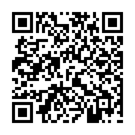 QR code for 066CPY