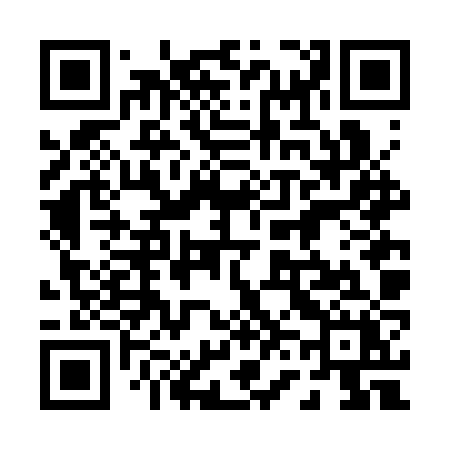 QR code for 066CZX