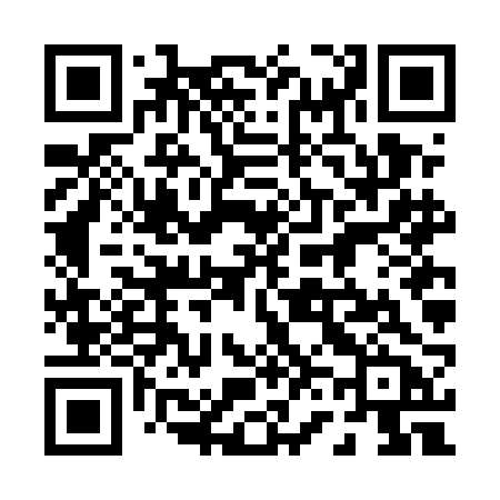 QR code for 066EBB