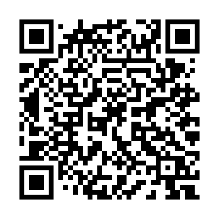QR code for 066FBR