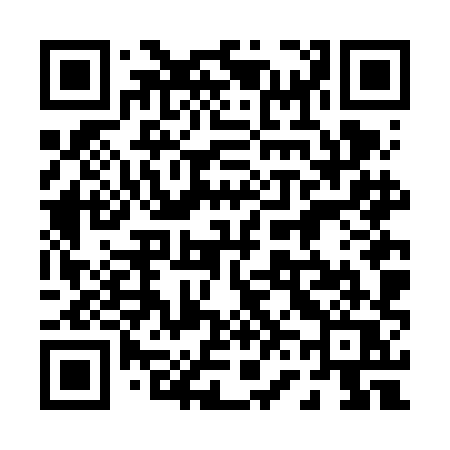 QR code for 066FHQ