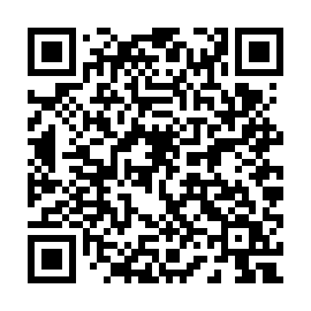 QR code for 066FQV