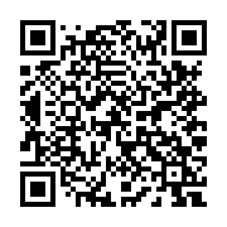 QR code for 066HVK