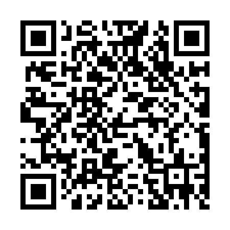 QR code for 066IGS