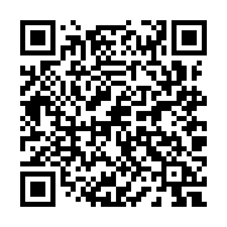 QR code for 066IJA