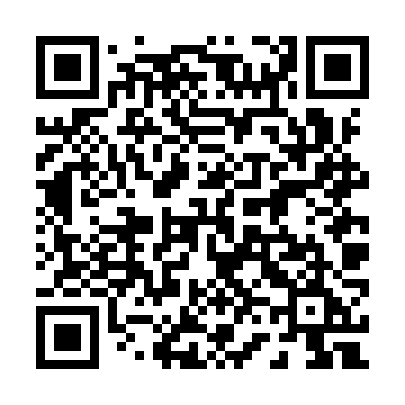 QR code for 066IZE