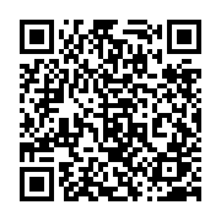 QR code for 066JER