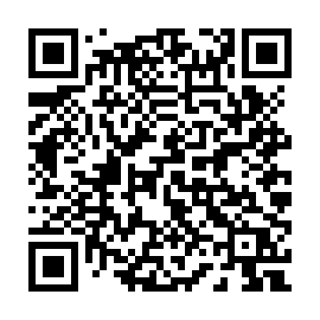QR code for 066JPP