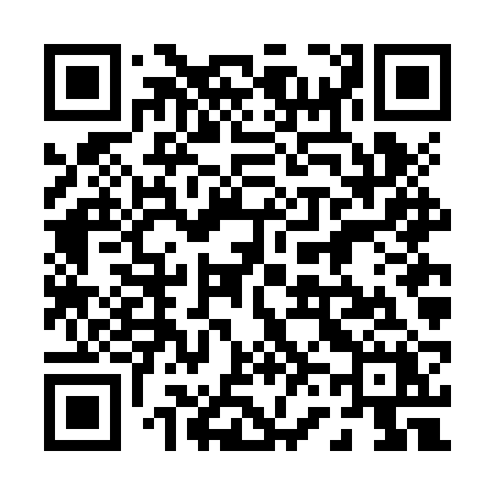 QR code for 066JRX