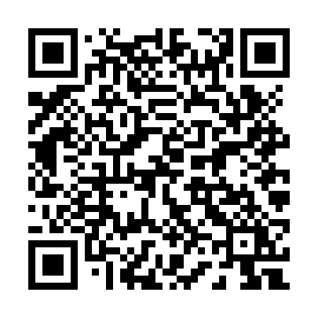 QR code for 066JRY