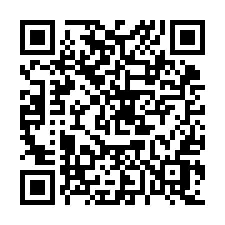QR code for 066KEV