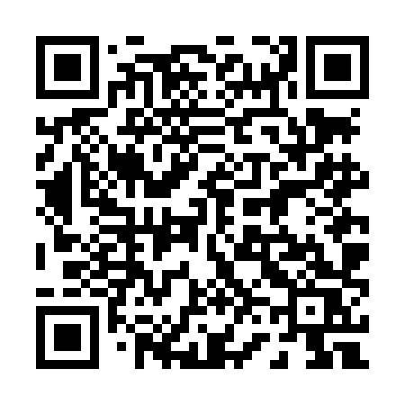 QR code for 066LHS