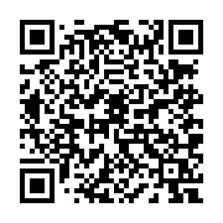 QR code for 066LMQ