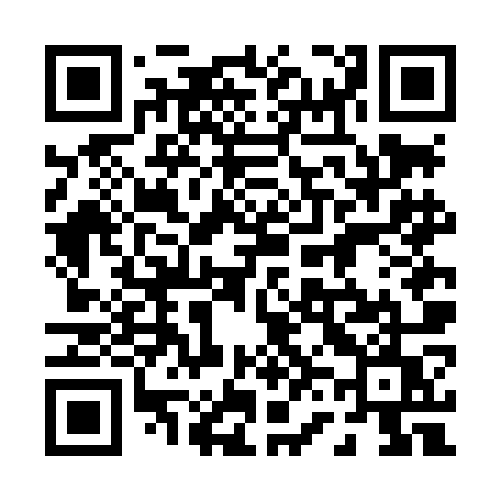 QR code for 066LOU