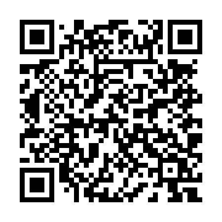QR code for 066LXV