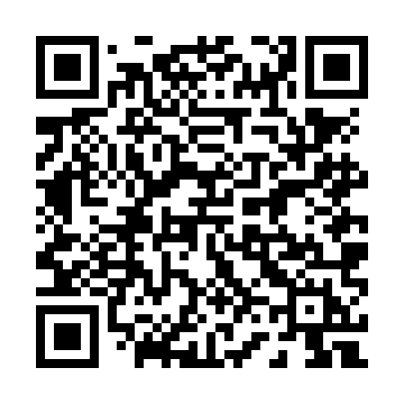QR code for 066NMH