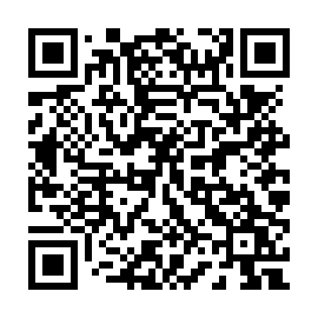 QR code for 066NPW