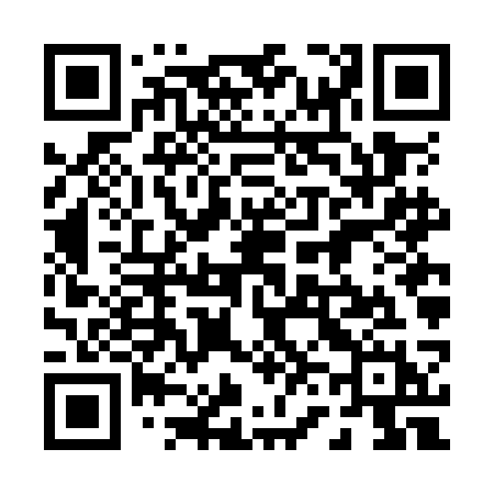 QR code for 066OCH