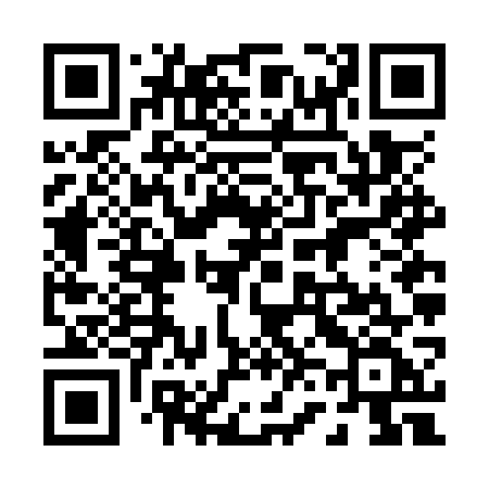 QR code for 066OWF