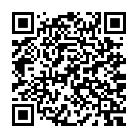 QR code for 066PMC