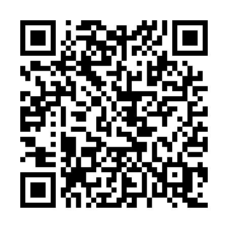 QR code for 066QAD