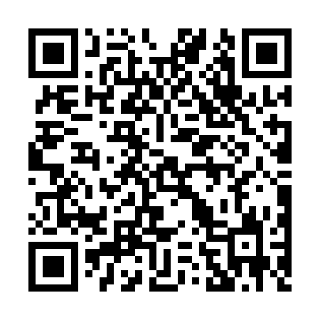 QR code for 066QCK