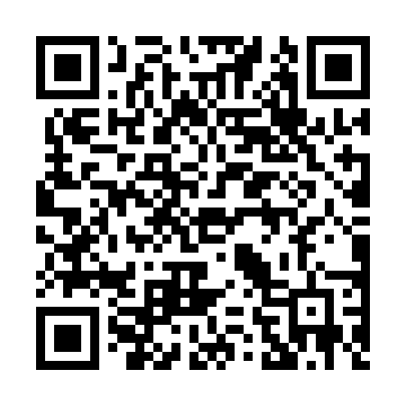 QR code for 066QED