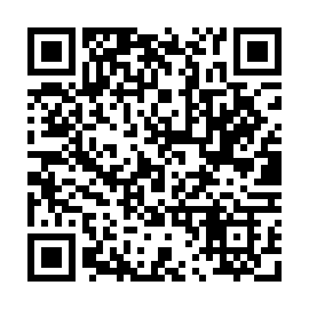QR code for 066QFK