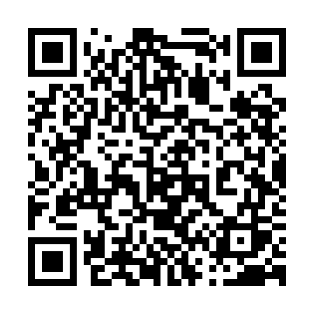 QR code for 066QGS