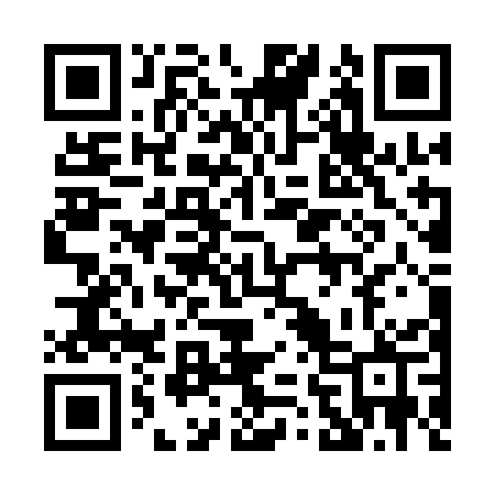 QR code for 066QKP