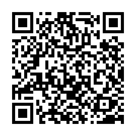 QR code for 066QKX