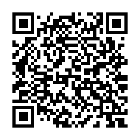 QR code for 066QVE