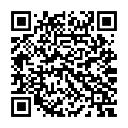 QR code for 066RDV