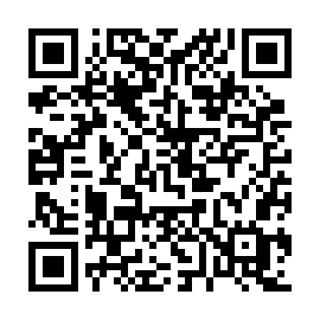 QR code for 066RGG
