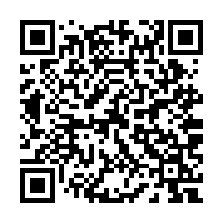 QR code for 066RMN