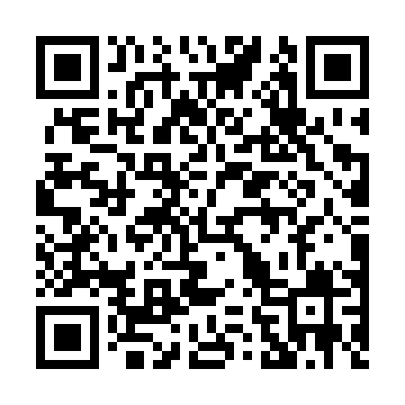QR code for 066RPY