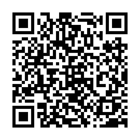 QR code for 066RWP