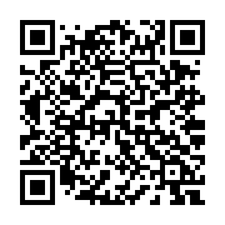 QR code for 066TFF