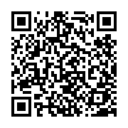 QR code for 066TOJ