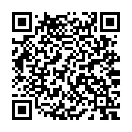 QR code for 066UGK
