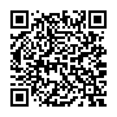 QR code for 066UOK