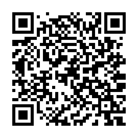 QR code for 066UOM