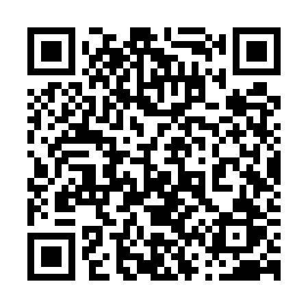 QR code for 066URR