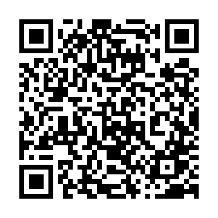 QR code for 066UTW