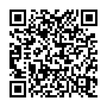 QR code for 066VFW