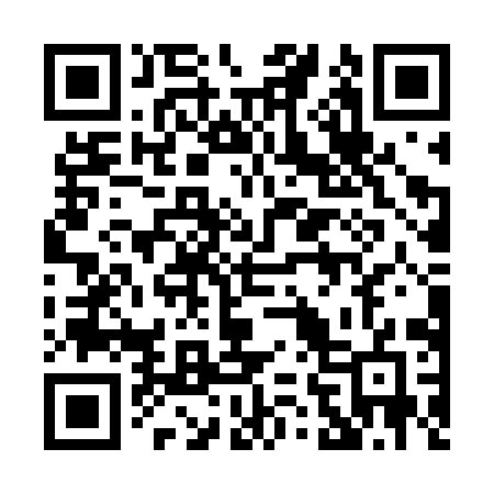 QR code for 066VYG