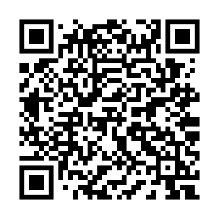 QR code for 066WEJ