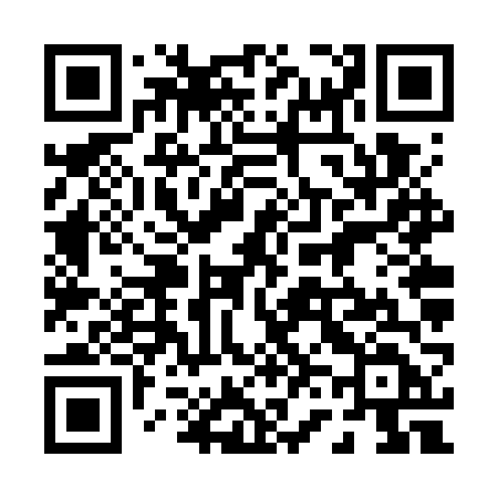QR code for 066WVD