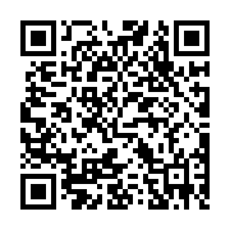 QR code for 066YMO
